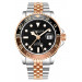 Часы Stuhrling Aquadiver 3968.4