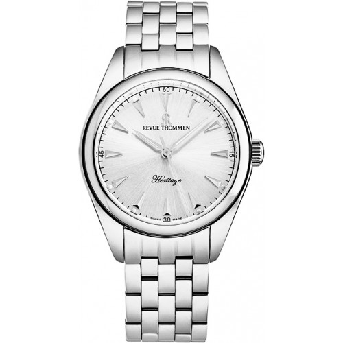 Часы Revue Thommen Heritage 21010.2133