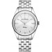 Часы Revue Thommen Heritage 21010.2133