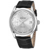 Часы Eterna Heritage 1948 Legacy Small Seconds 7682.41.10.1321