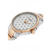 Часы Stuhrling Symphony 567.03