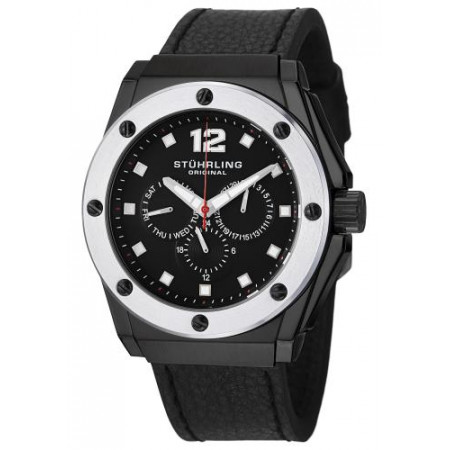 Stuhrling Symphony 469.33B51