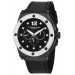 Часы Stuhrling Symphony 469.33B51
