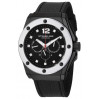 Часы Stuhrling Symphony 469.33B51