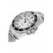 Часы Stuhrling Aquadiver 417.01