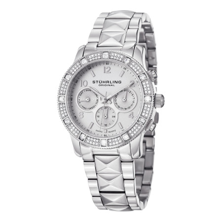 Stuhrling Symphony 697.01