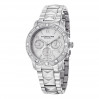 Часы Stuhrling Symphony 697.01