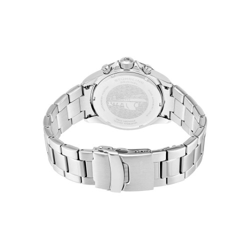 Часы Stuhrling Monaco 3960.2