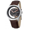Часы Stuhrling Symphony 946.02