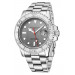 Часы Stuhrling Aquadiver 3967.1