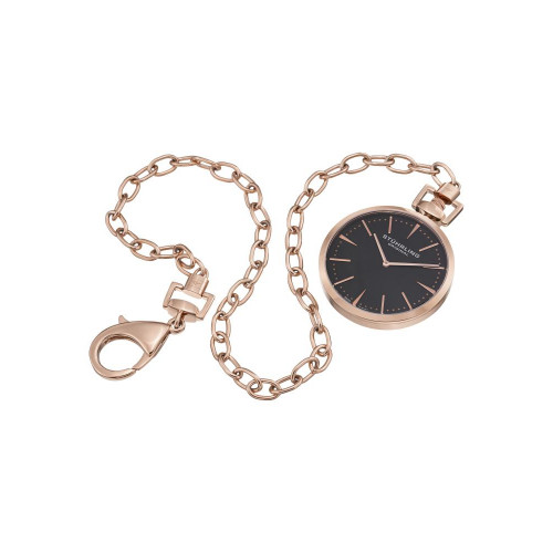 Часы Stuhrling Symphony 815.03