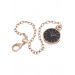 Часы Stuhrling Symphony 815.03