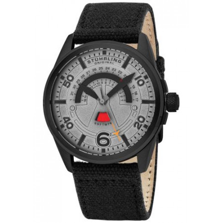 Stuhrling Aviator 452.04