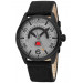 Часы Stuhrling Aviator 452.04