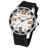 Часы Stuhrling Aquadiver 225G.33162