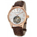 Часы Stuhrling Tourbillon Cuvette 542.334XK2