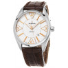 Часы Eterna KonTiki 1220.41.67.1183