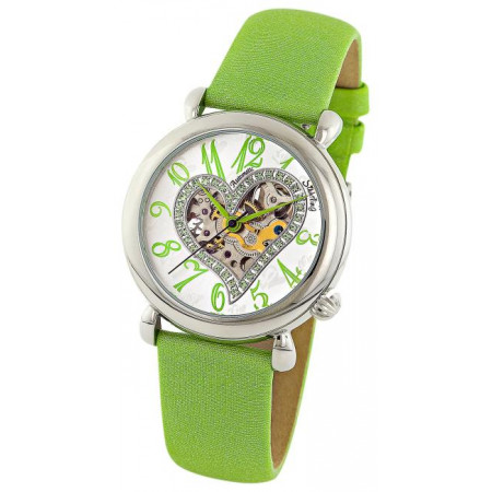 Stuhrling Vogue 109SW.1215D2