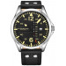 Часы Stuhrling Aviator 3916.1