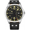 Часы Stuhrling Aviator 3916.1