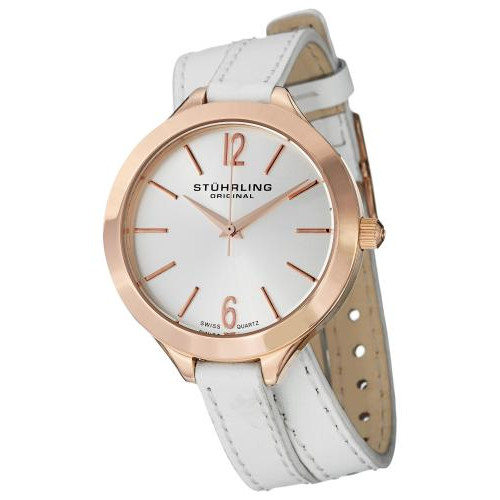 Часы Stuhrling Vogue 568.03