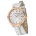 Часы Stuhrling Vogue 568.03