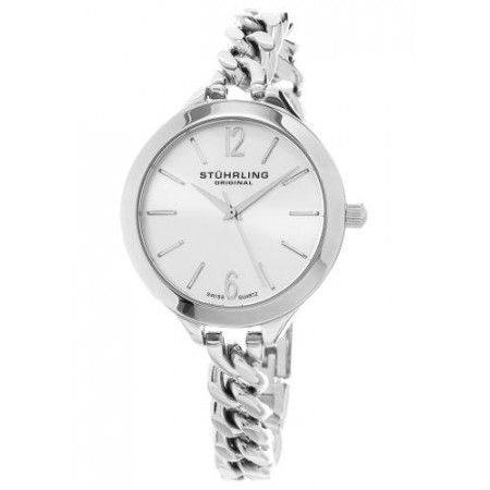 Stuhrling Vogue 624M.01