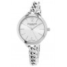 Часы Stuhrling Vogue 624M.01
