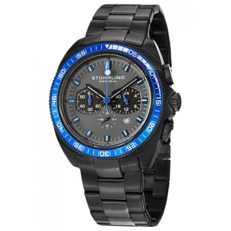 Stuhrling Aquadiver 586B.03