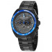 Часы Stuhrling Aquadiver 586B.03