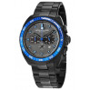 Часы Stuhrling Aquadiver 586B.03