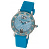 Часы Stuhrling Aquadiver 225R.1116I6