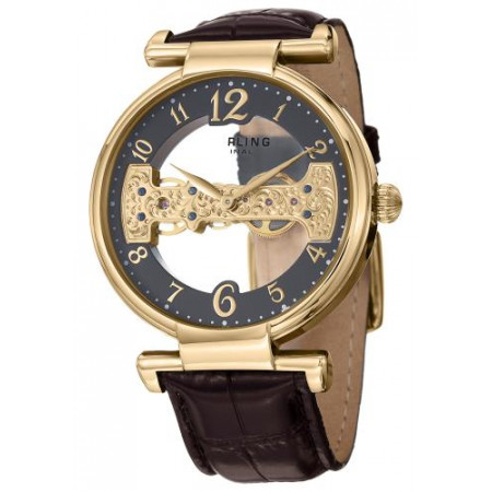 Stuhrling Legacy 667.03