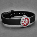 Часы Christian Dior La D De Dior CD040112A004