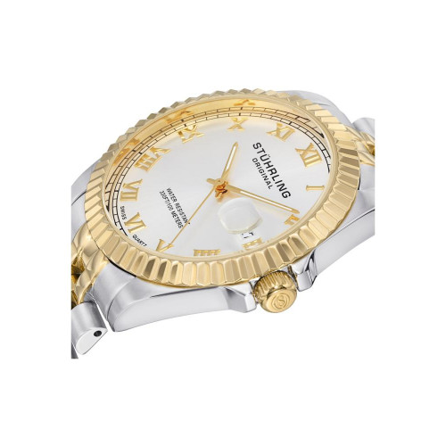 Часы Stuhrling Symphony 599G.04