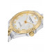 Часы Stuhrling Symphony 599G.04