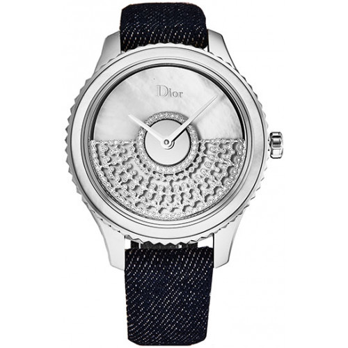 Часы Christian Dior Grand Bal CD153B16A001