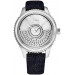 Часы Christian Dior Grand Bal CD153B16A001