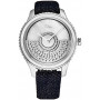 Christian Dior Grand Bal CD153B16A001