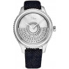Часы Christian Dior Grand Bal CD153B16A001