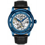 Stuhrling 3933.2