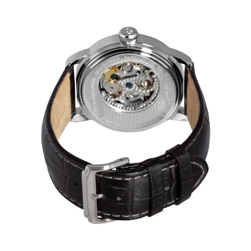 Часы Stuhrling Legacy 308A.331592