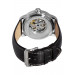 Часы Stuhrling Legacy 308A.331592