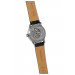 Часы Stuhrling Legacy 308A.331592