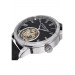 Часы Stuhrling Tourbillon Diamond Dominus 312S.3315X1