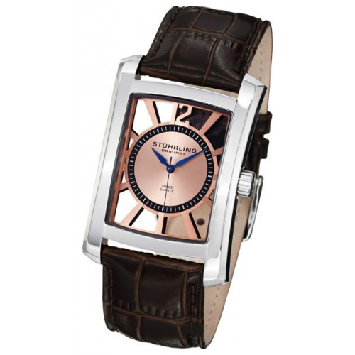 Часы Stuhrling Symphony 144D.3315K14