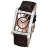 Часы Stuhrling Symphony 144D.3315K14