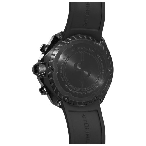Часы Stuhrling Prestige 322.335671