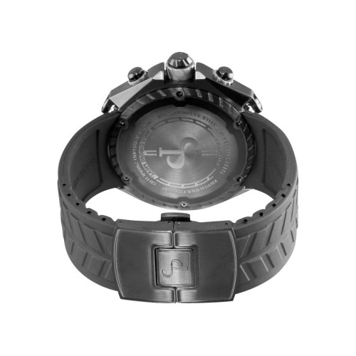 Часы Stuhrling Prestige 322.335671