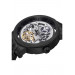 Часы Stuhrling Legacy 411.335B1